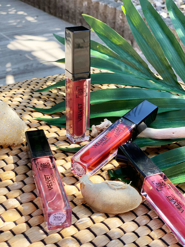 fantastique-shop.com