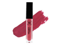 Velvet Lip Cream