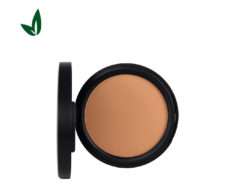 Matt Bronzer Beach Babe