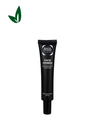 Face Primer