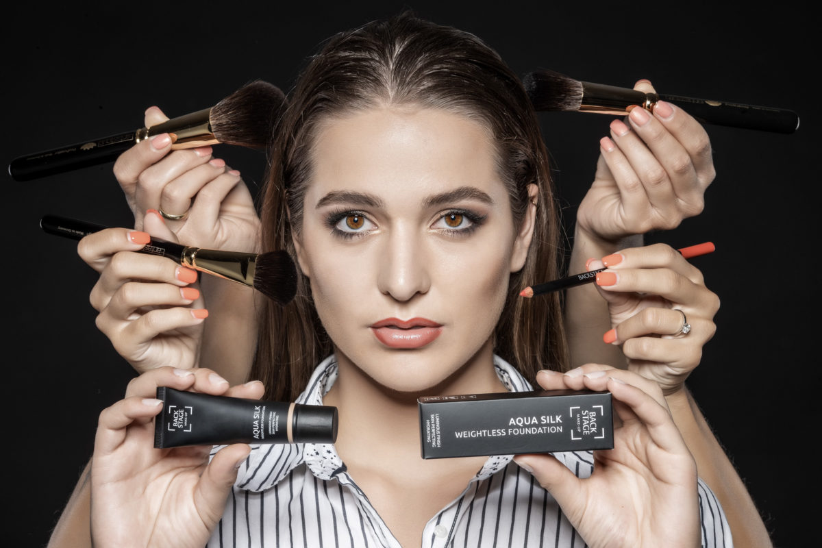 fantastique-shop.com