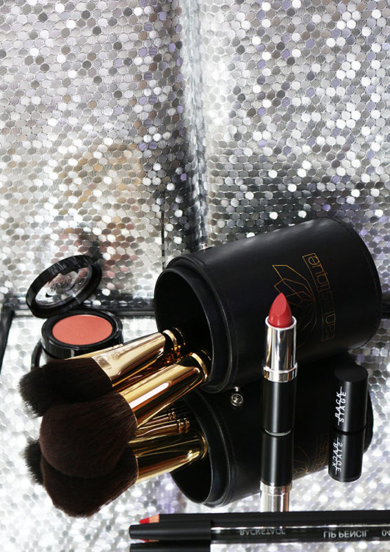 fantastique-shop.com