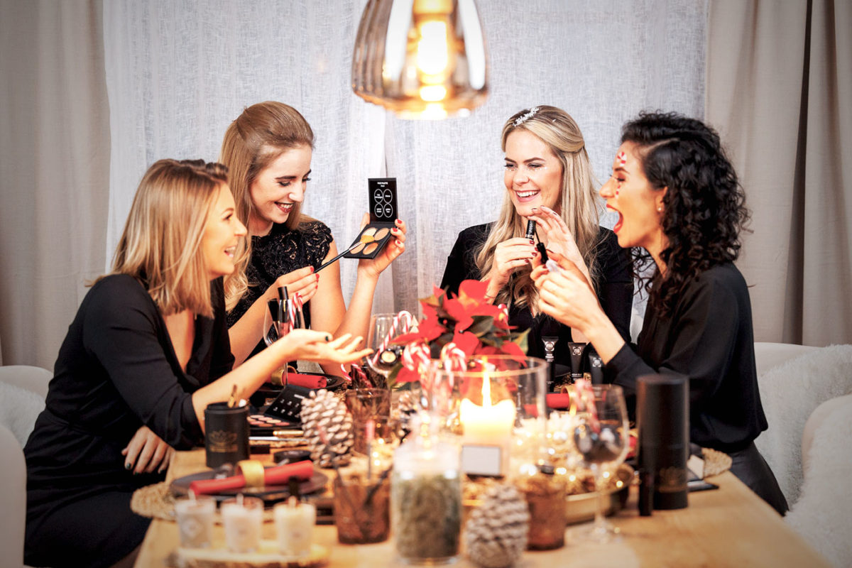 fantastique-shop.com