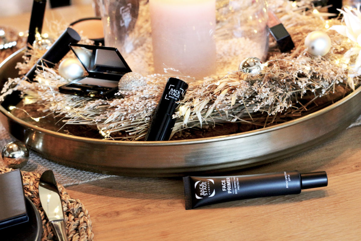 fantastique-shop.com