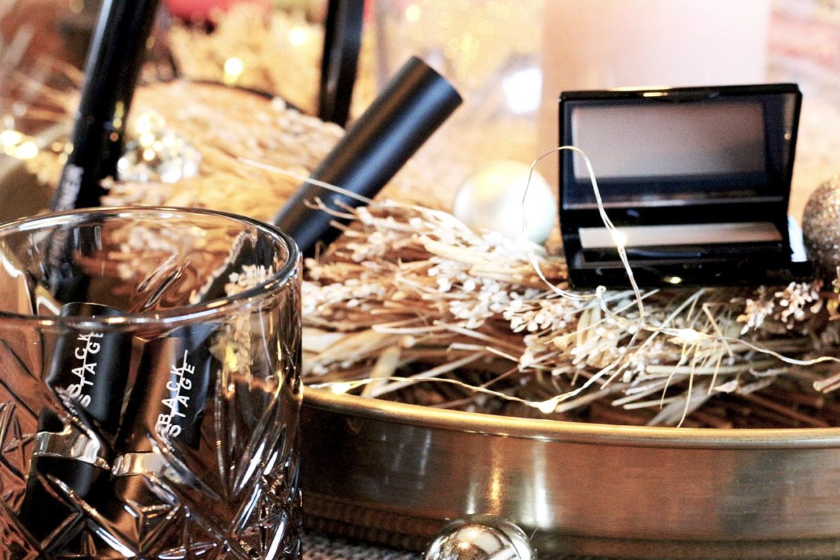 fantastique-shop.com