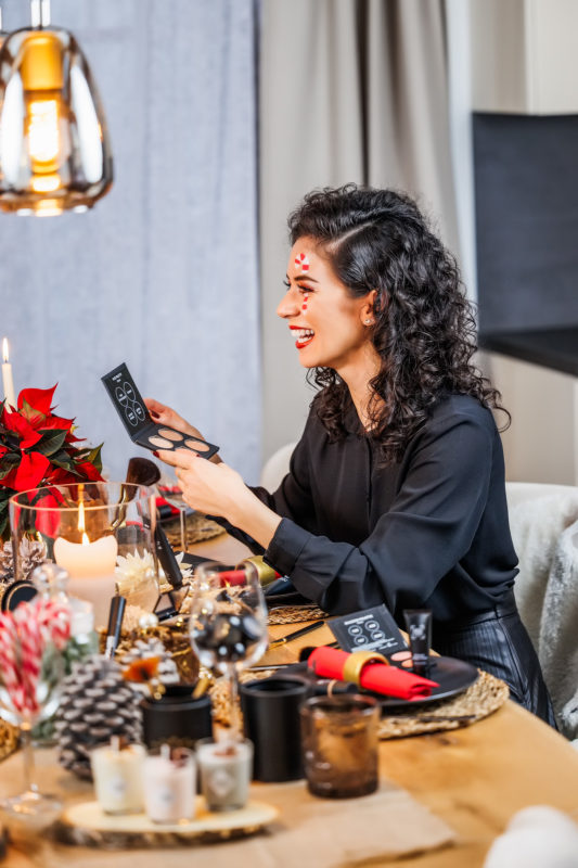 fantastique-shop.com