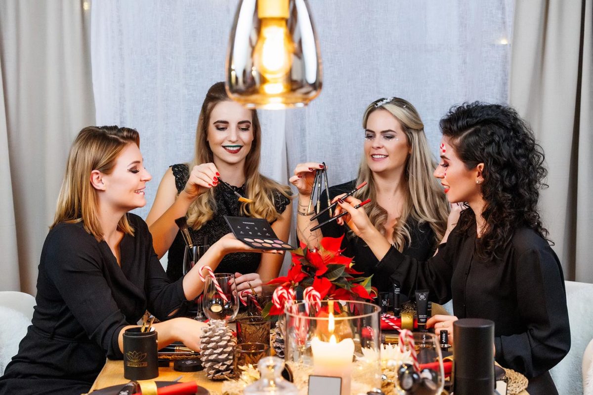 fantastique-shop.com