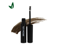 Tinted Brow Gel