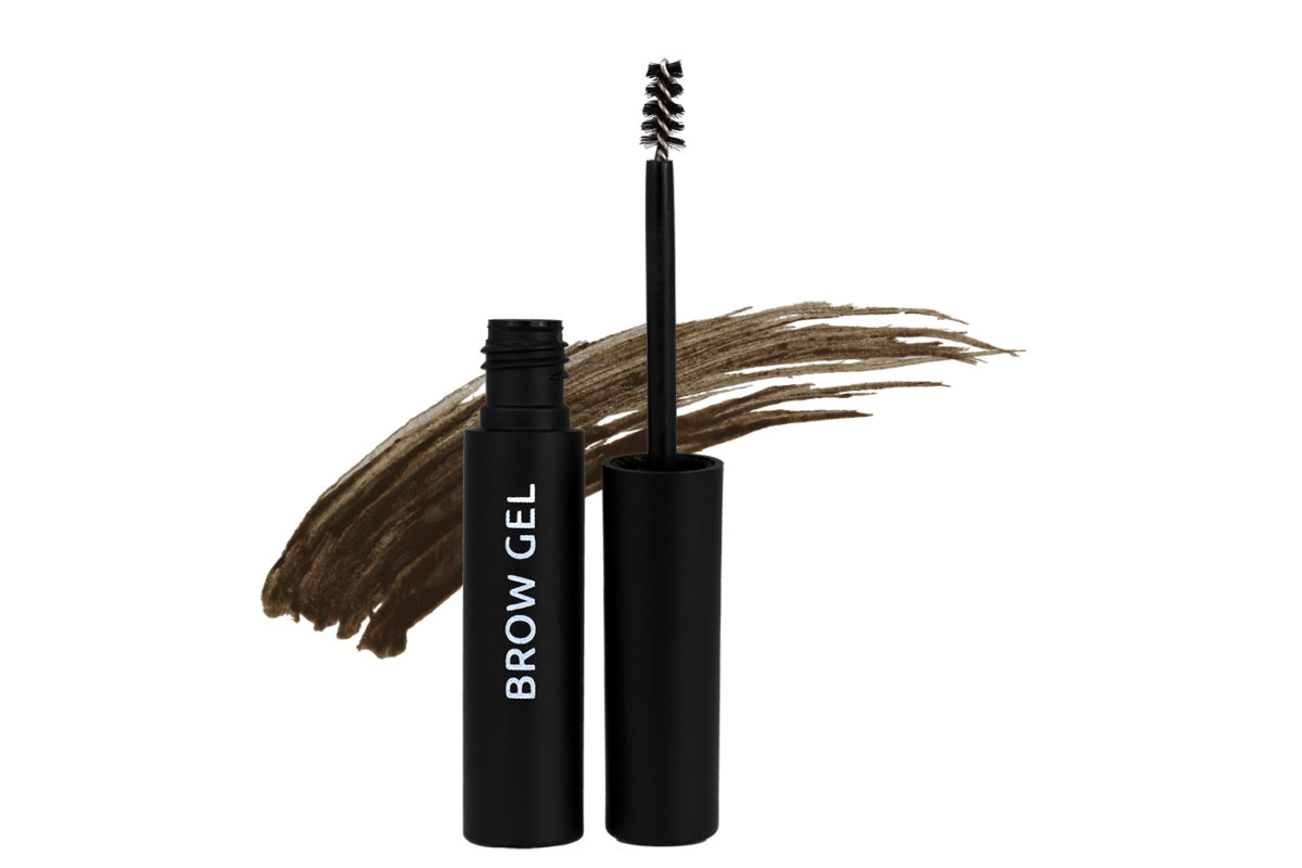 fantastique-shop.com