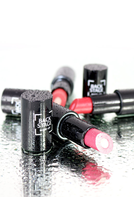 fantastique-shop.com