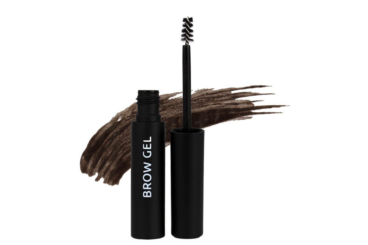 fantastique-shop.com