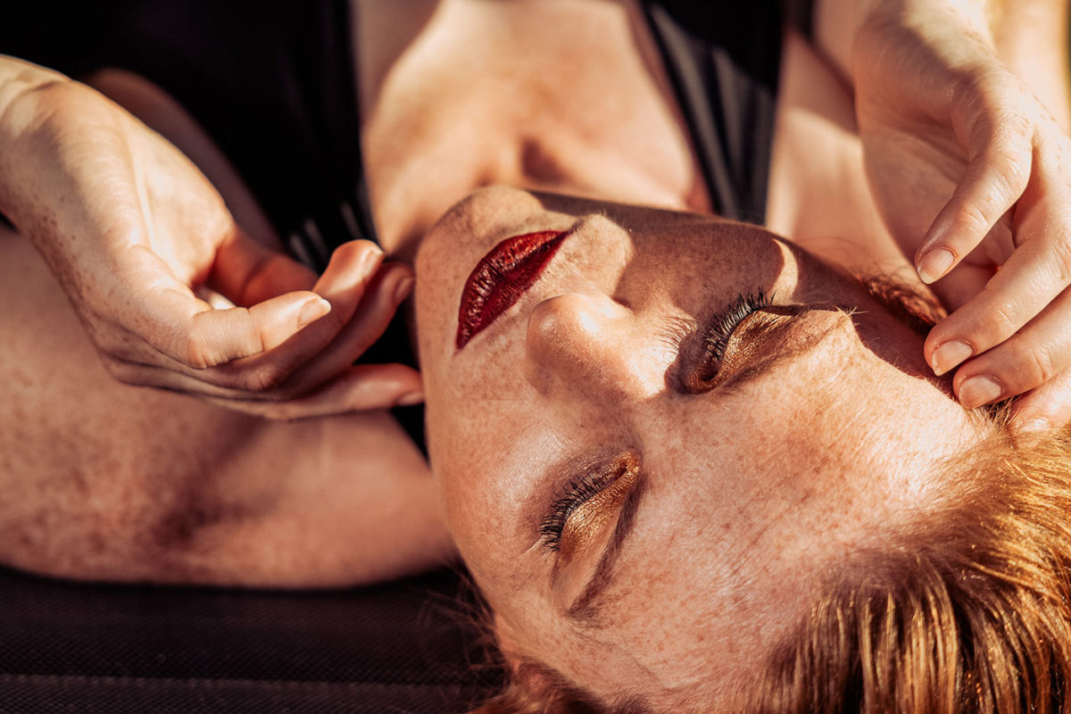 fantastique-shop.com