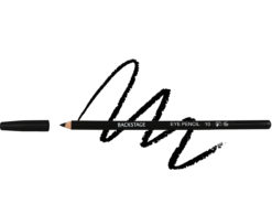 Eye Pencil