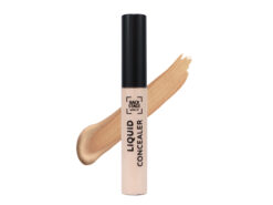 Liquid Concealer