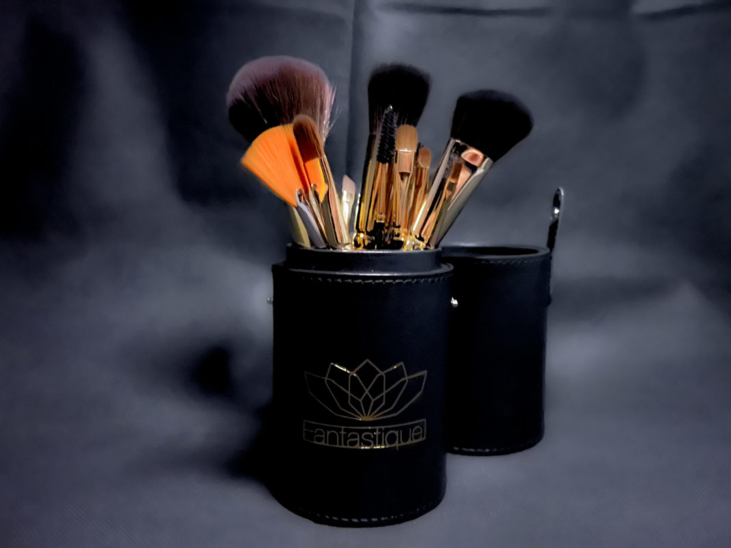 fantastique-shop.com