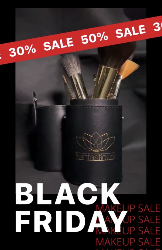 fantastique-shop.com