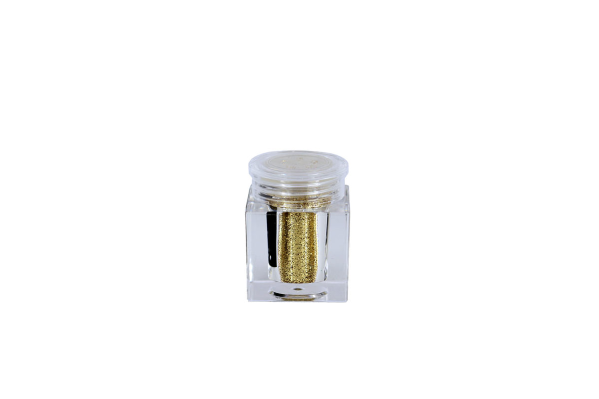 fantastique-shop.com
