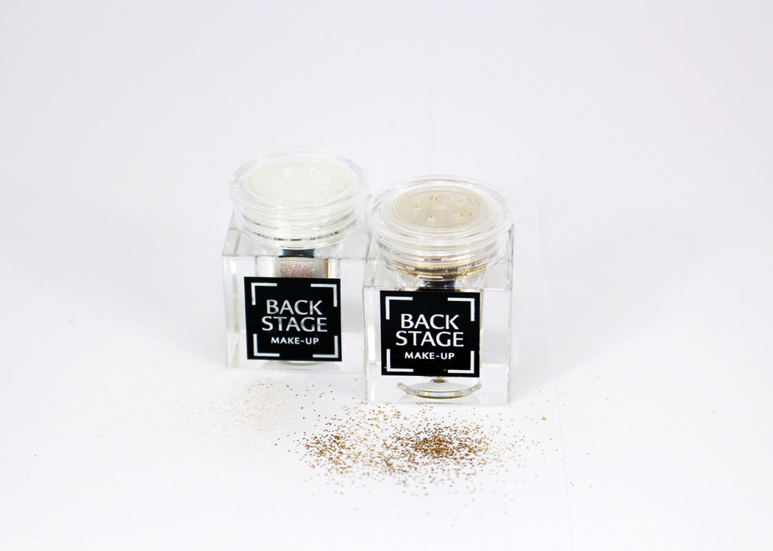 fantastique-shop.com