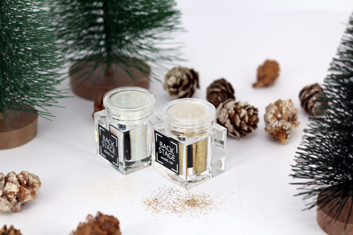 fantastique-shop.com