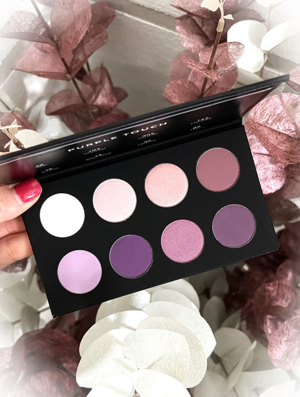 fantastique-shop.com