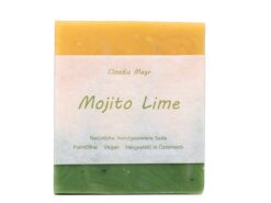 Mojito-Lime