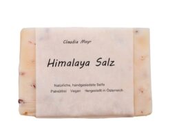 Himalaya Salz