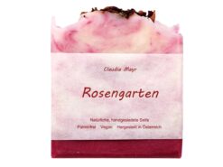 Rosengarten