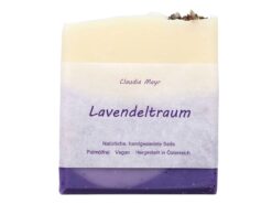 Lavendeltraum