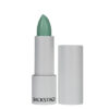 Crystal Mint