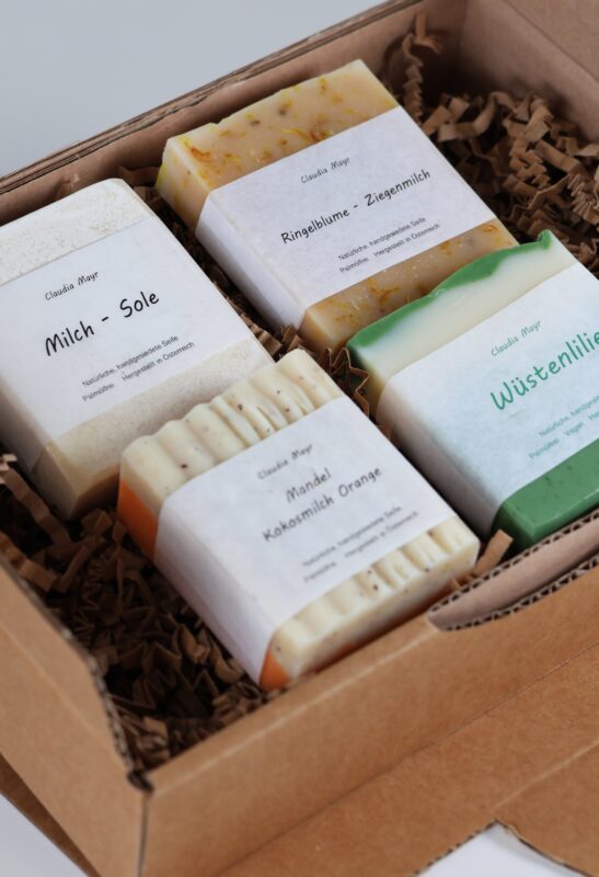 fantastique-shop.com