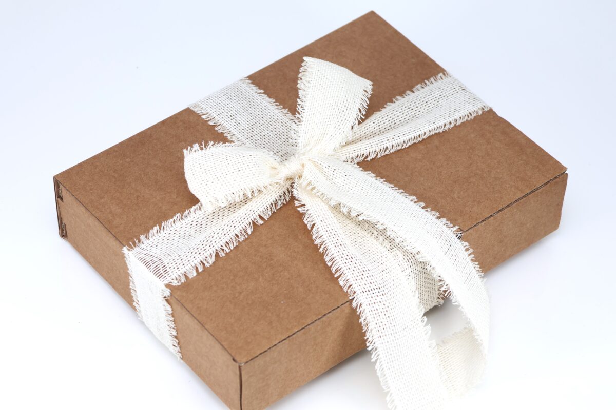 fantastique-shop.com