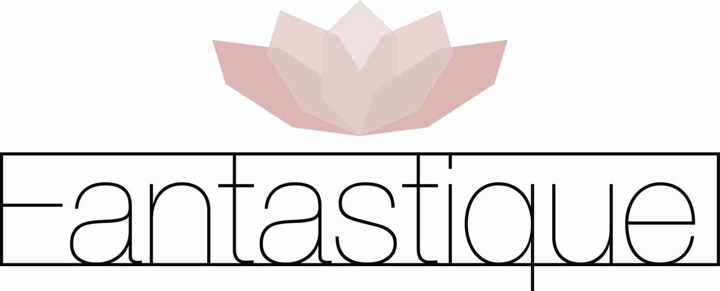 fantastique-shop.com