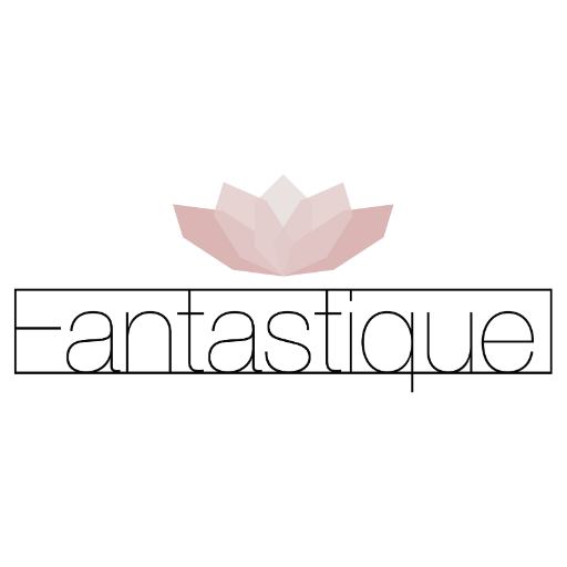 fantastique-shop.com