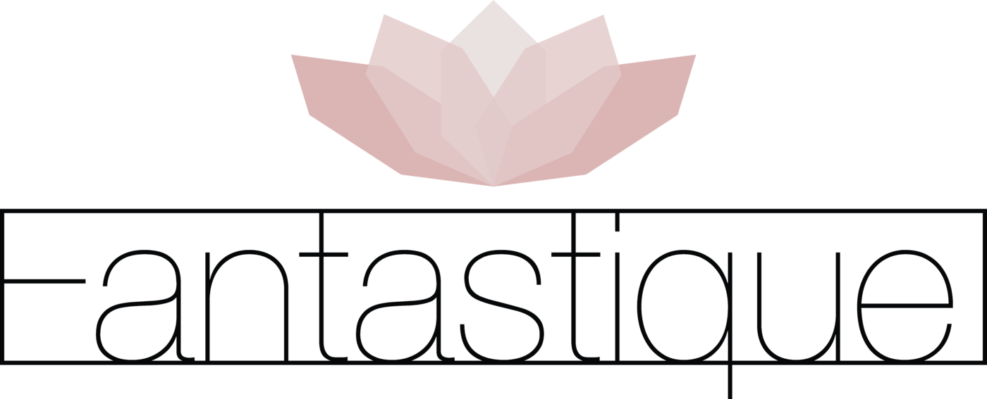 fantastique-shop.com
